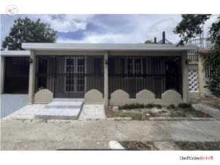 Sunville 3hab-2baño $235K