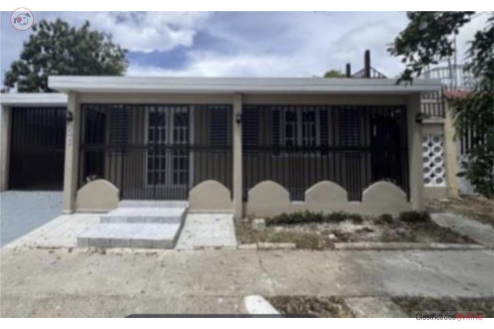 Sunville 3hab-2baño $235K