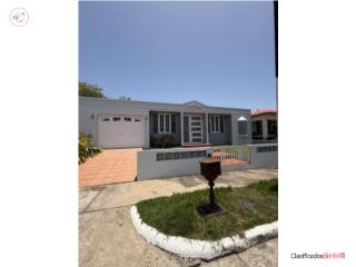 TU CASA EN JARDINES DE VEGA BAJA !!!