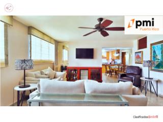 Propiedad de esquina 475k