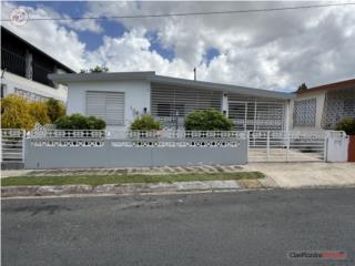 SU CASA EN SANTIAGO IGLESIAS