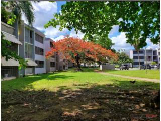 APARTAMENTO EN VENTA / BAYAMÓN