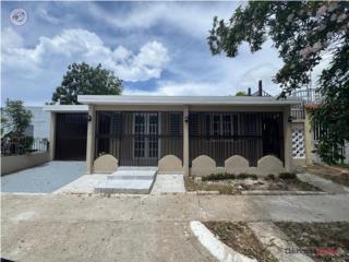 CÉNTRICA UBICACIÓN