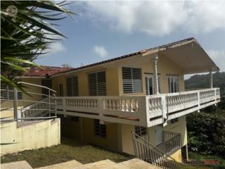 BARRANQUITAS