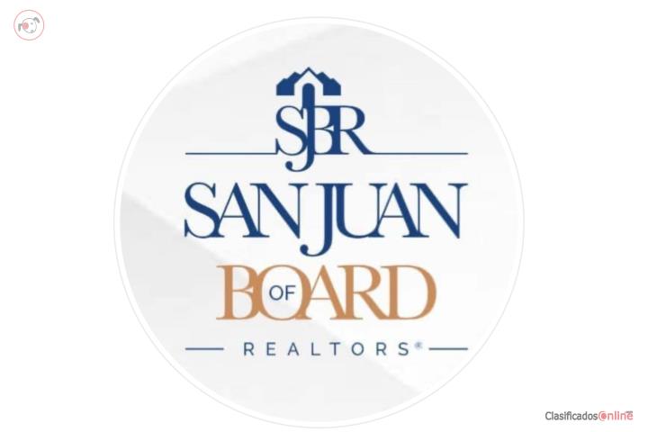 Commercial in Ponce Centro, Ponce