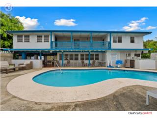 Casa de Campo_Vista_Inversión