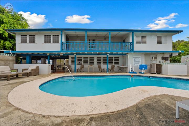 Casa de Campo_Vista_Inversión