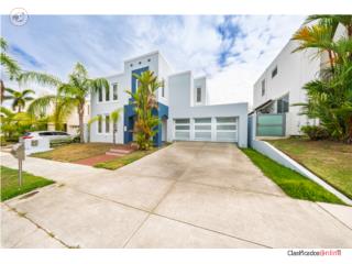 Casa Bella en Encantada Remodeled and...