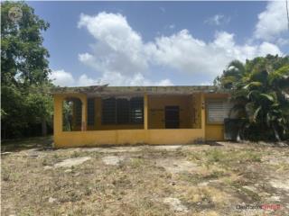 Residencia con Vista Espectacular a l...