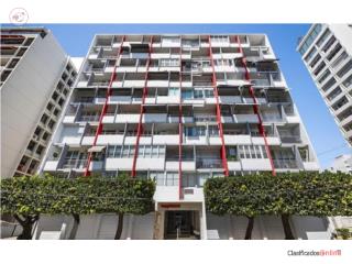 MAGDALENA 1309- Condado a pasos de to...