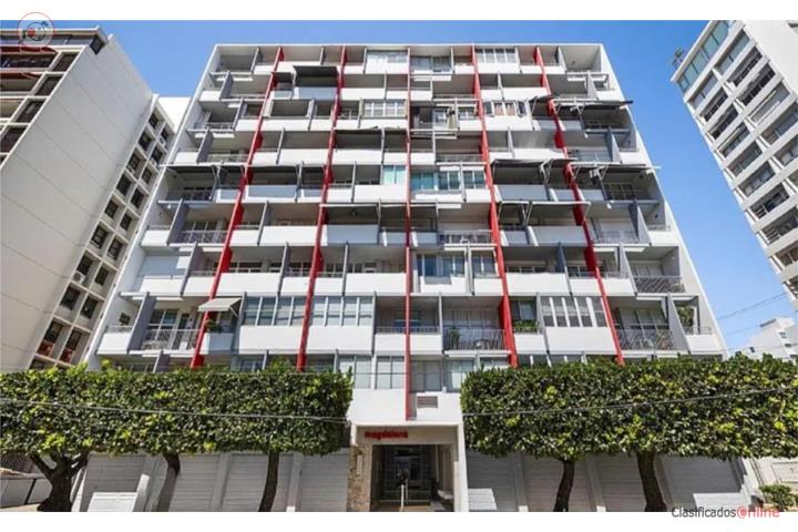 MAGDALENA 1309- Condado a pasos de todo