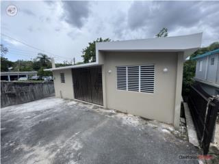 2,400 metros2 de solar $189,000, Bo. ...