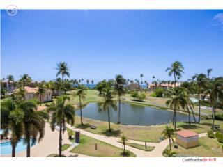 REMODELED , OCEAN VIEW AND WALK TO TH...