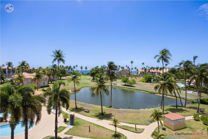 REMODELED , OCEAN VIEW AND WALK TO THE HOTEL