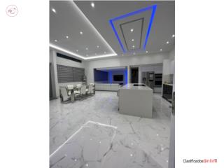 Casa Remodelada con Piscina Monteciel...