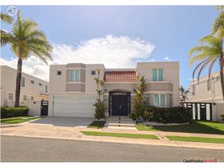 Move-In Ready 4Bd 3.5+Bth @ Paseo Los...