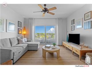 Embassy Suites 2Be/3Ba, Beachfront Re...