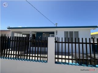 Islote Arecibo 255 Calle 12 3c 2b Poo...