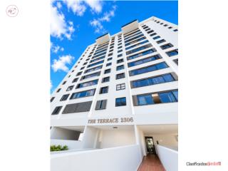 Penthouse fot Sale at The Terrace O...