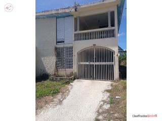 BAHIA VISTAMAR 4Hy2B $225K