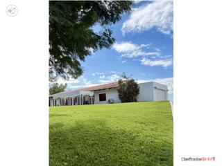 BEVERLY HILLS GUAYNABO