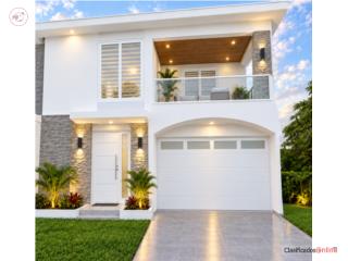 BAHIA VISTAMAR 4Hy2B $225K