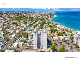 Penthouse fot Sale at The Terrace O...