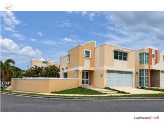 Short Sale, corner home, spacious bac...
