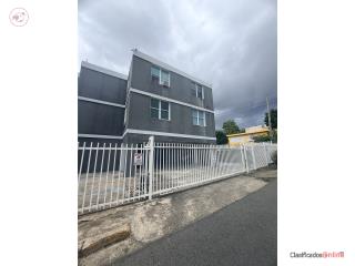 Condominio San Miguel II, 3 hab 1 bañ...