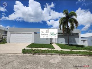 Ciudad Jardin - Bella!