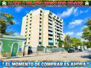 Cond. La Calesa “ Tienes que verlo “