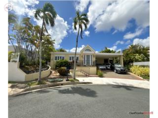 ONE-STORY HOUSE 2,400 Sq. Ft. 616.5 ...