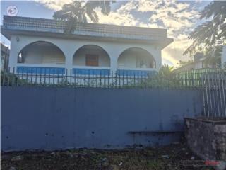 Bo campo Rico cash 3/1 $75000