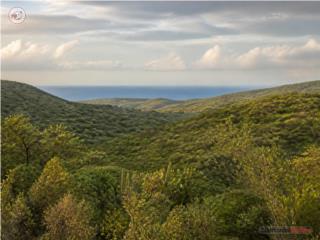 Fraile 31.5 cuerda lot, Great Views
