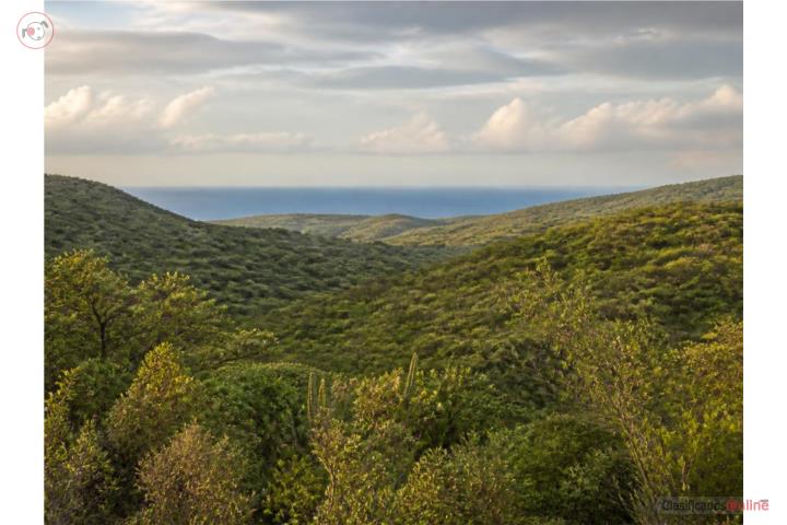 Lot in Fraile, Culebra