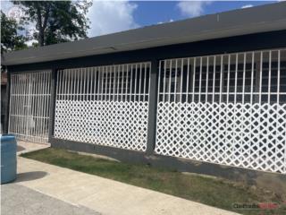 CASA TERRERA 3H/2B – ALTURAS DE VILLA...