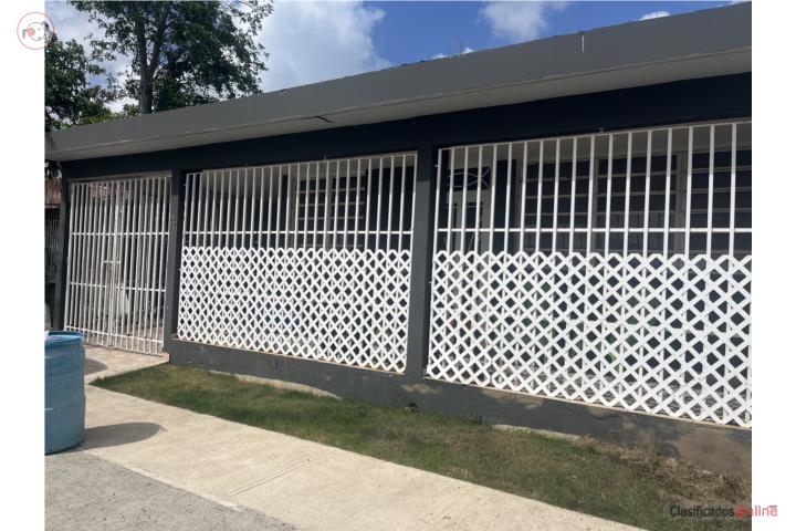 House in Alturas De Villa Fontana, Carolina