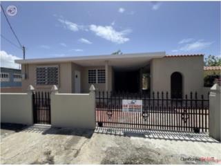 COM. SANTA ANA  BO. JOBOS