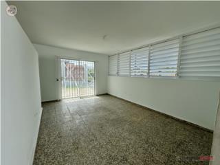 URB VILLAS DE ANDALUCIA -SAN JUAN