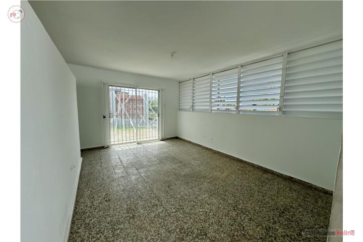 House in Villa Andalucia, San Juan - Río Piedras