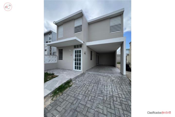 House in Extension Maria Del Carmen, Corozal