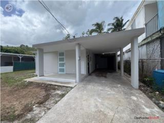 SOBRINO - COROZAL