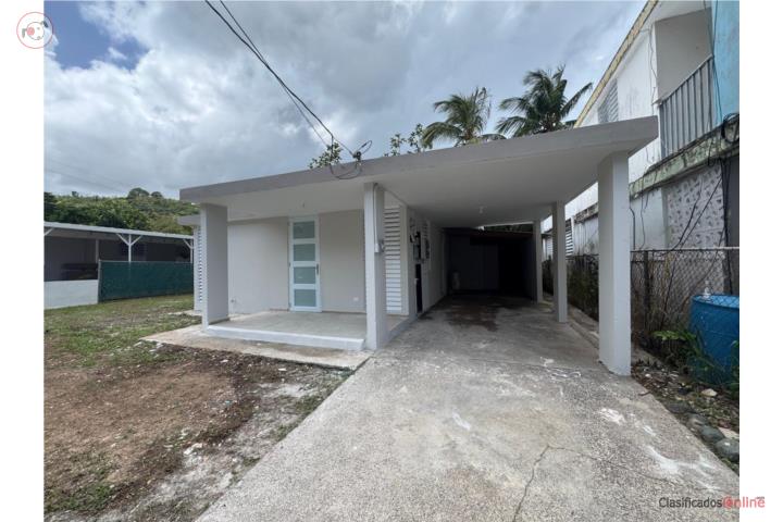 House in Sobrino, Corozal