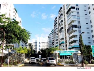 COND. LOS PINOS OESTE RARELY AVAILABL...