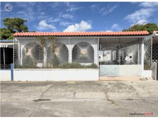 Open House 12/sept/26 a 11am