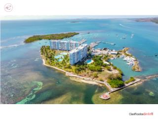 ISLETA MARINA, FAJARDO | AIRBNB FRIE...