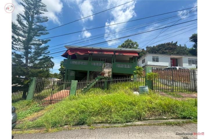 House in Colinas Del Verde, Río Grande