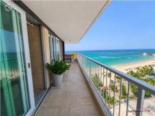 Beachfront| 2 Bedroom Convertible to ...