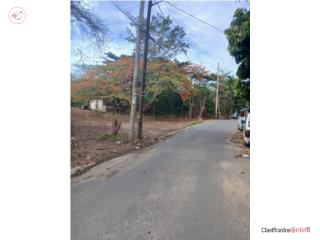 B, MONTE SANTO,2,989 M\C, CASA,$129K