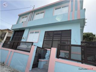 Turnkey 7-Bedroom Investment Property...